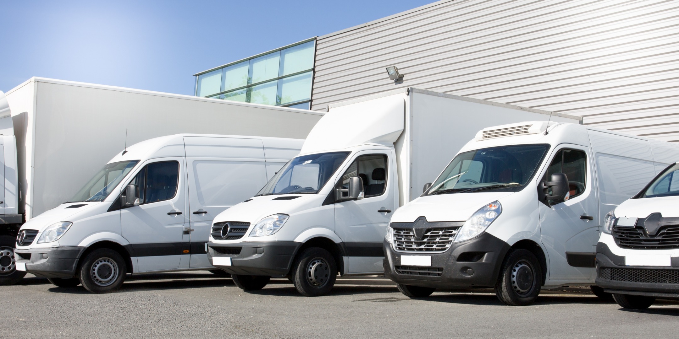 Transportes especiales Álvarez 2